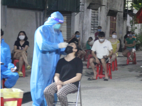 Ảnh bìa bài viết 788115