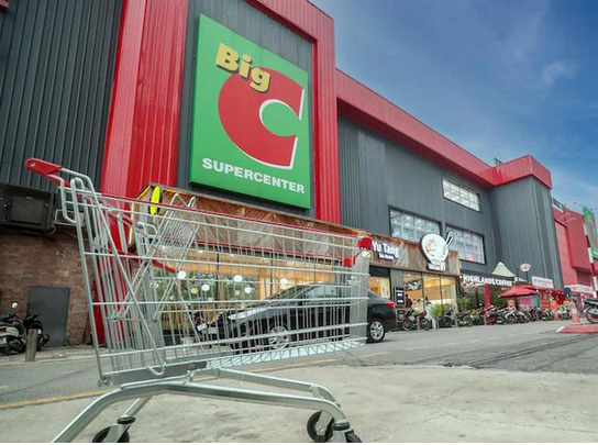 Ảnh bìa bài viết 788277