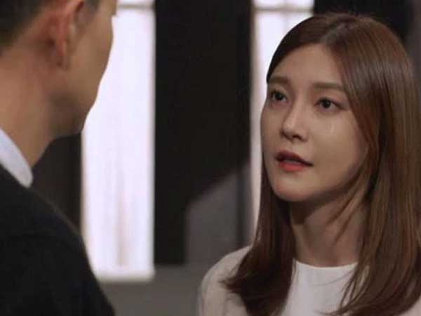 Ảnh bìa bài viết 788144