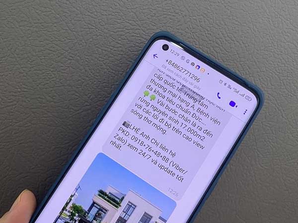 Ảnh bìa bài viết 788213
