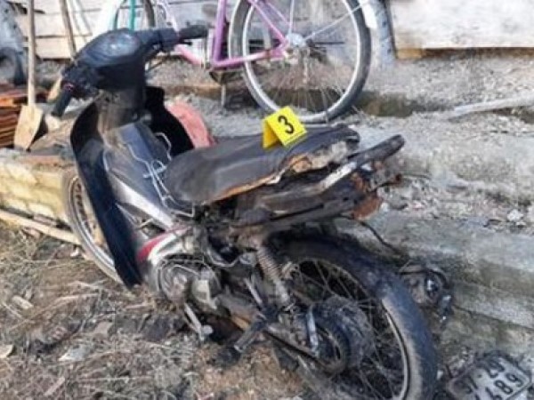 Ảnh bìa bài viết 788243