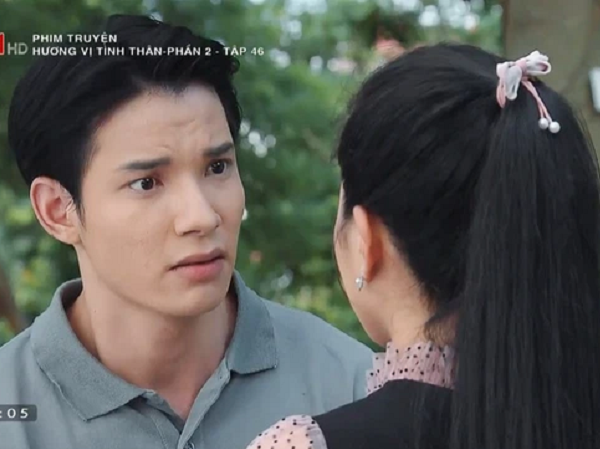 Ảnh bìa bài viết 788145