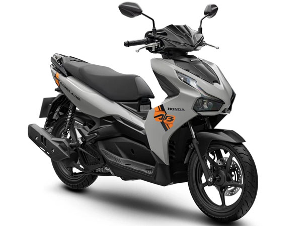 Ảnh bìa bài viết 788217