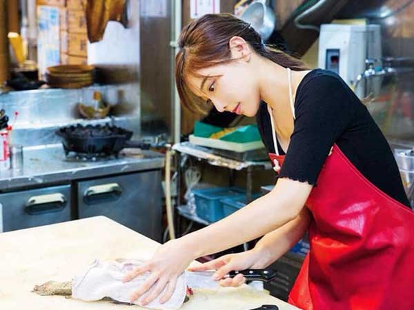 Ảnh bìa bài viết 788207