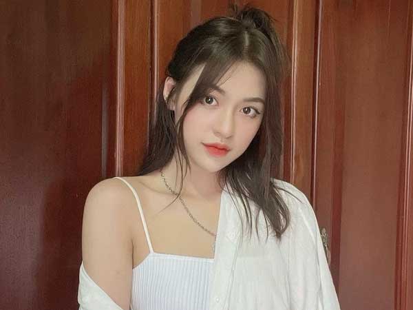 Ảnh bìa bài viết 788130