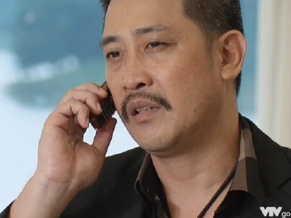 Ảnh bìa bài viết 788227