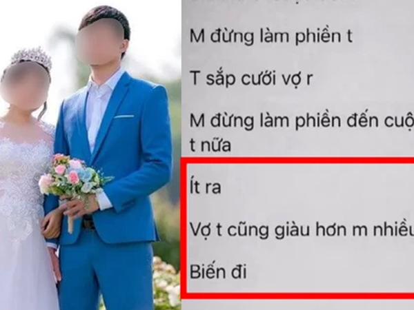 Ảnh bìa bài viết 788265