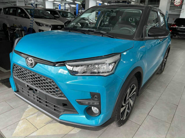 Ảnh bìa bài viết 788276
