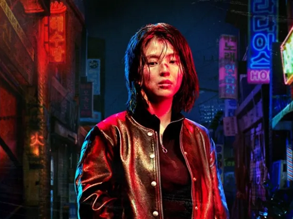 Ảnh bìa bài viết 788154