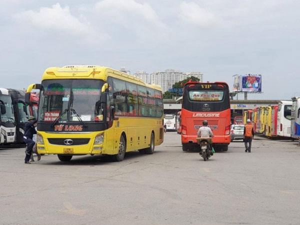 Ảnh bìa bài viết 788091