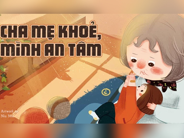 Ảnh bìa bài viết 788270