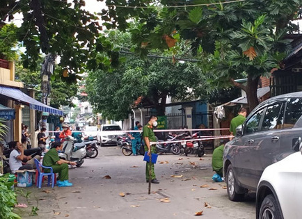 Ảnh bìa bài viết 788275
