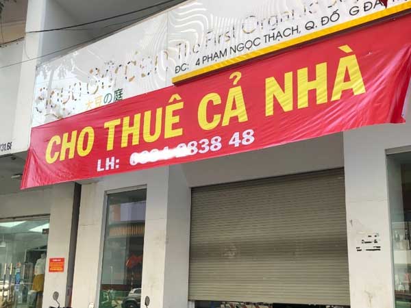 Ảnh bìa bài viết 788097