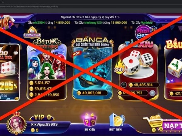 Ảnh bìa bài viết 788232