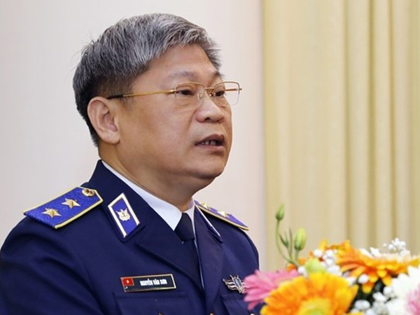 Ảnh bìa bài viết 788271