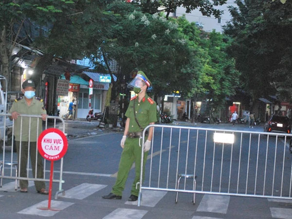 Ảnh bìa bài viết 788201