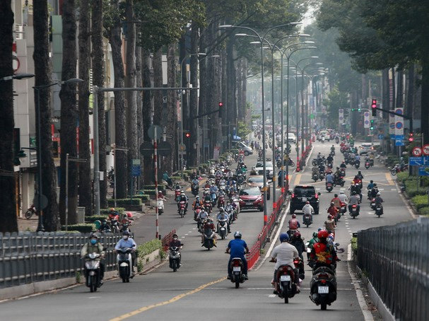 Ảnh bìa bài viết 788318