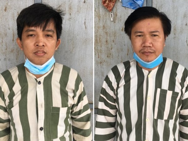 Ảnh bìa bài viết 788378
