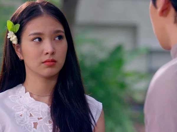 Ảnh bìa bài viết 788404