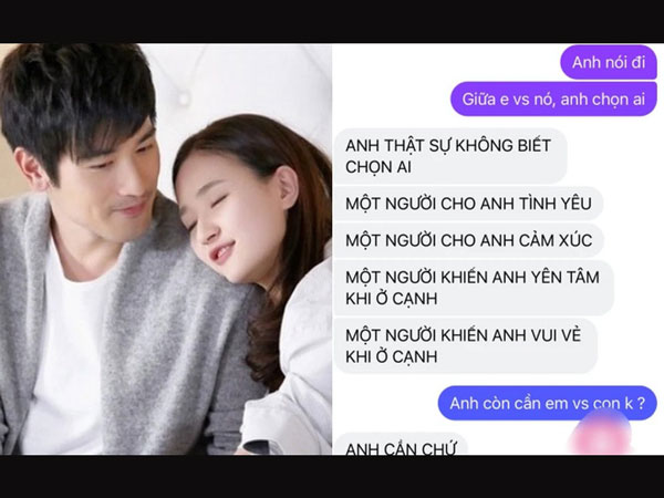 Ảnh bìa bài viết 788413