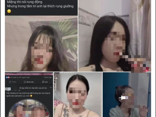 Ảnh bìa bài viết 788389