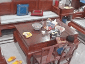 Ảnh bìa bài viết 788437