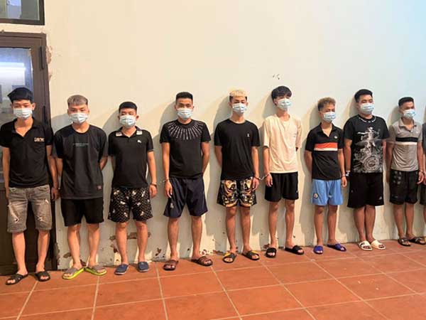 Ảnh bìa bài viết 788371