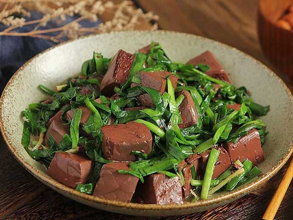 Ảnh bìa bài viết 788415
