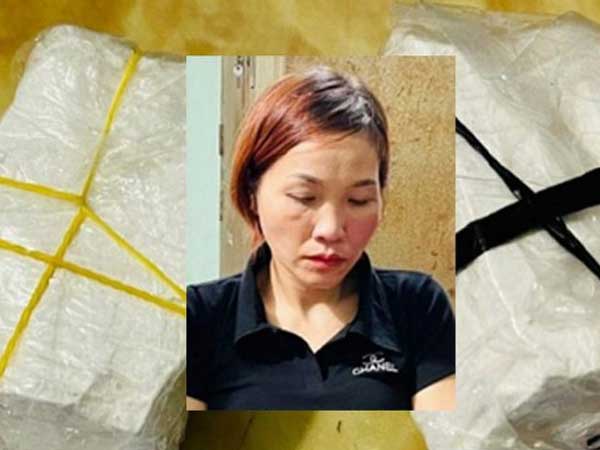 Ảnh bìa bài viết 788354