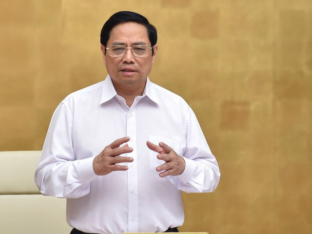Ảnh bìa bài viết 788433