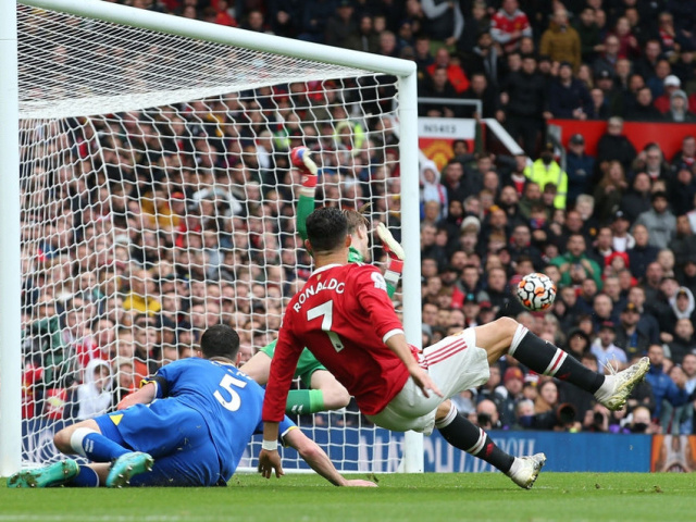 Ảnh bìa bài viết 788451