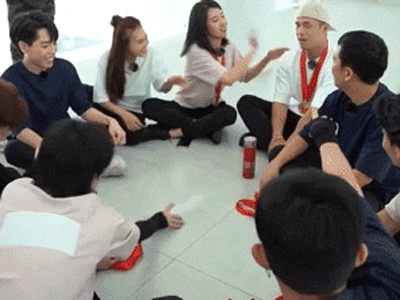 Ảnh bìa bài viết 788311