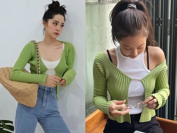 Ảnh bìa bài viết 788391