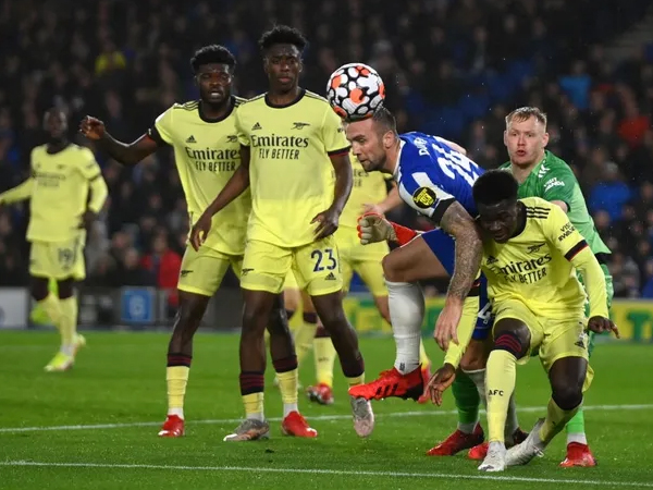 Ảnh bìa bài viết 788481