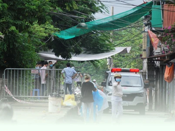 Ảnh bìa bài viết 788603