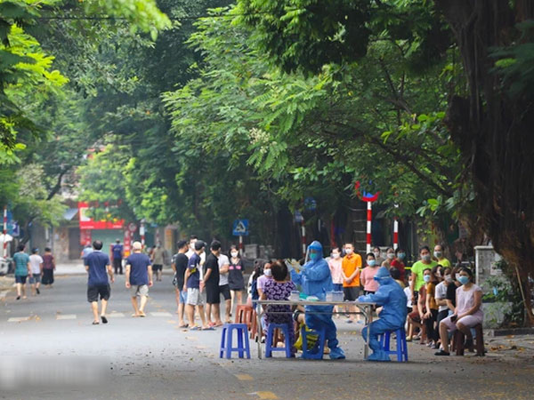 Ảnh bìa bài viết 788621
