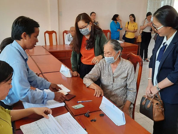 Ảnh bìa bài viết 788591