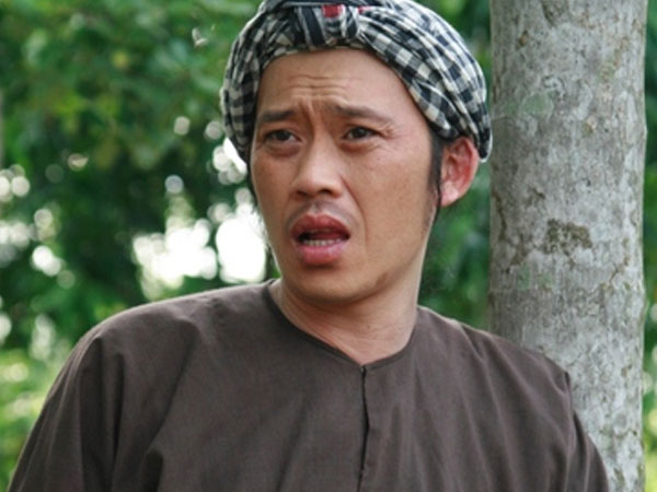 Ảnh bìa bài viết 788522