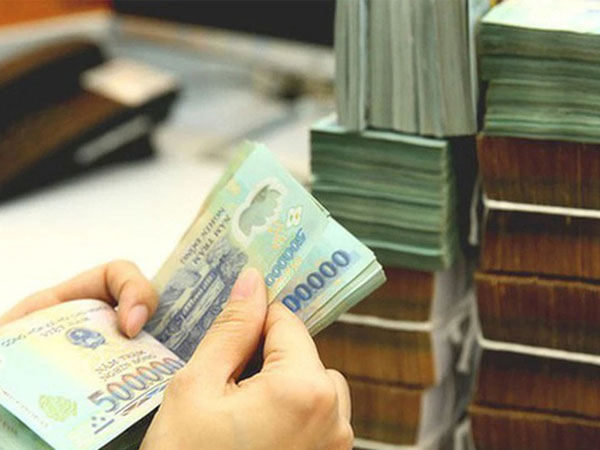 Ảnh bìa bài viết 788583