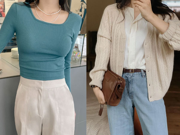 Ảnh bìa bài viết 788538