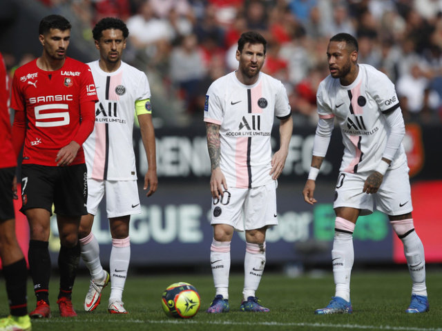 Ảnh bìa bài viết 788629