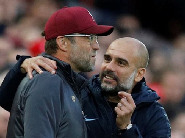 Ảnh bìa bài viết 788636