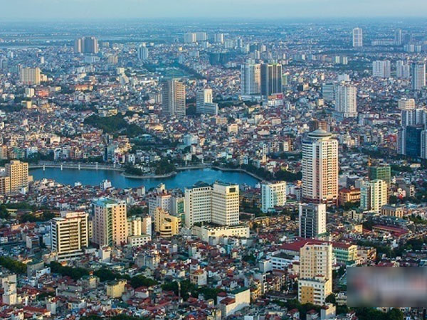 Ảnh bìa bài viết 788543