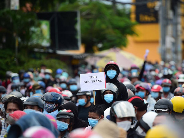 Ảnh bìa bài viết 788566