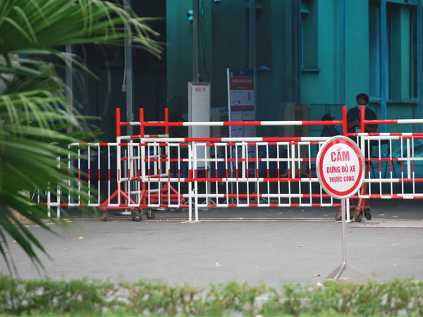 Ảnh bìa bài viết 788554
