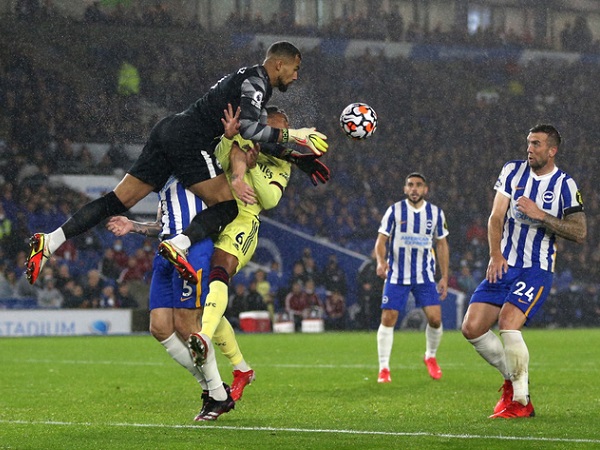 Ảnh bìa bài viết 788659