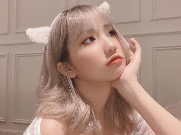 Ảnh bìa bài viết 788680