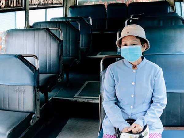 Ảnh bìa bài viết 788806