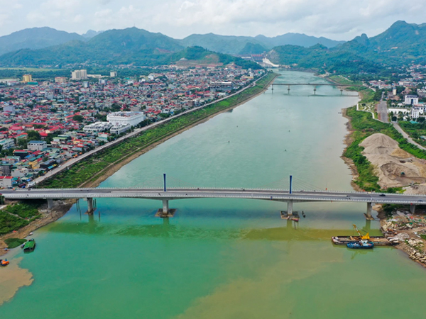 Ảnh bìa bài viết 788677