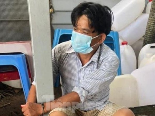 Ảnh bìa bài viết 788811